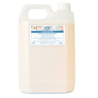 Kemdent Acron Rapid (Heat Cure)
