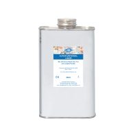Kemdent Acron Universal Liquid (500ml)