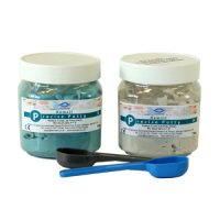 Kemsil Precise Lab Putty (1.5Kg)