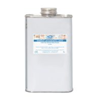 Kemdent Orthodontic Acrylic Liquid (1 Litre)