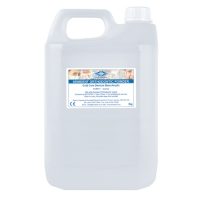 Kemdent Orthodontic Acrylic Powder (3Kg)