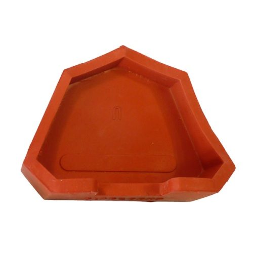 Rubber Model Formers (Large Upper)