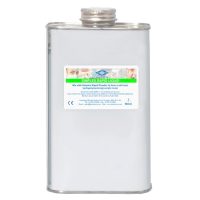 Kemdent Simplex Rapid Liquid (500ml)