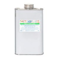 Kemdent Simplex Rapid Liquid (1 Litre)