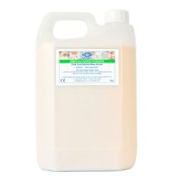 Kemdent Simplex Rapid Repair Acrylic Powder Pink (3Kg)