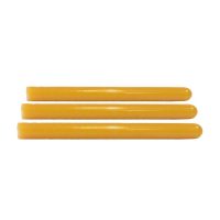 Kemdent Sticky Wax Yellow (500g)