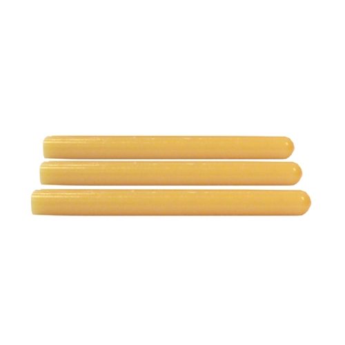 Kemdent Sticky Wax Original (70g) - Image 2