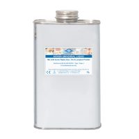Kemdent Acron Universal Liquid (1 Litre)