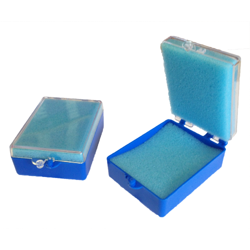 NovahDent Crown/Veneer Presentation Boxes