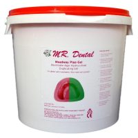 Meadway Plas Duplicating Gel