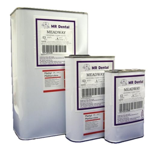 Meadway Universal Monomer Universal (1 Litre)