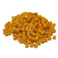 Novah Dipping Wax (Yellow)