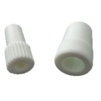 NovahDent Adaptors For Evacuation