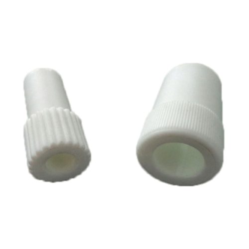 Suction Tube Converter/Adapter