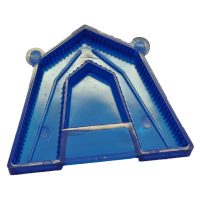 NovahDent Original Die Cast Trays Type A (Blue)