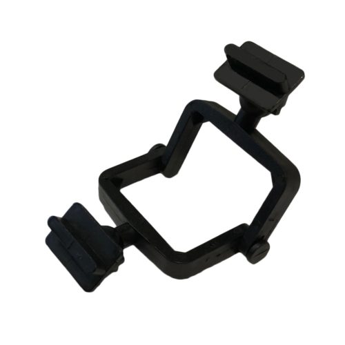 NovahDent Plastic Articulators - Slot Type (100pcs)