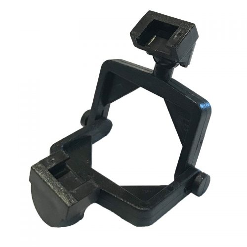 NovahDent Articulators (Pocket Type)