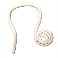 Flex-bend Saliva Ejector (Vented)