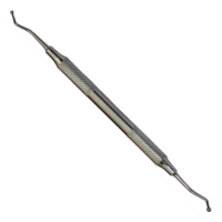 Excalibur Burnishers (Fig 4)