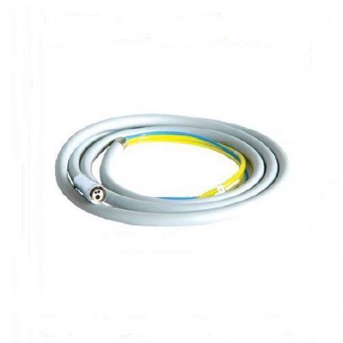Handpiece Tubing (2-hole Borden)