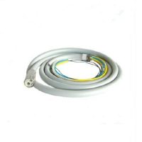 Handpiece Tubing (6-hole Fibre Optic)