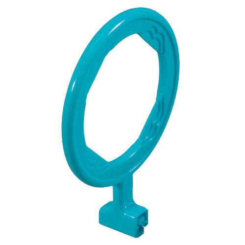 RAPD Aiming Ring Anterior