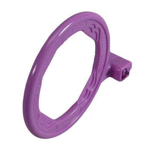 RAPD Aiming Ring Posterior