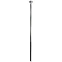 Scheu Ball End Anchor Clasps 0.7mm Diameter