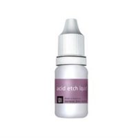 Super Etch Liquid Etchant