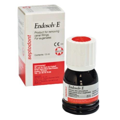 Endosolv E