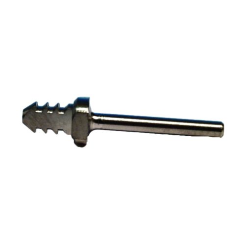 Super-Snap Mandrels FG (0438)