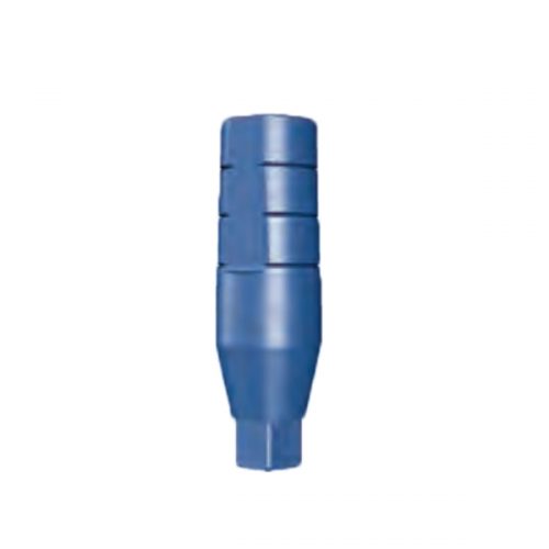 Bio3 Straight Abutments Standard - Standard Diameter 3.35mm Length 8mm