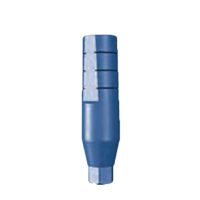 Bio3 Straight Abutments Standard - Standard Diameter 3.35mm Length 9mm