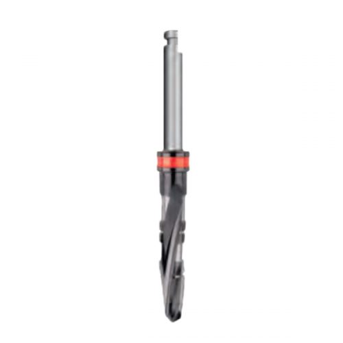 Bio3 Surgical Tapered Drill 3.5mm Diameter
