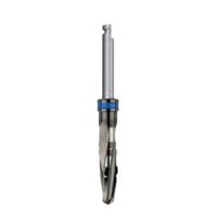 Bio3 Surgical Tapered Drill 3.9mm Diameter