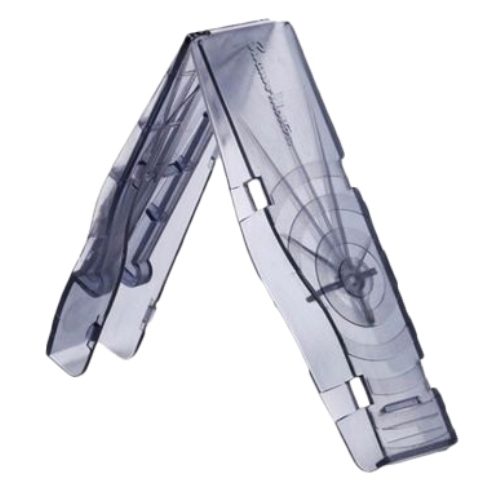 Swann Morton Blade Remover (Non Sterile) - Image 2