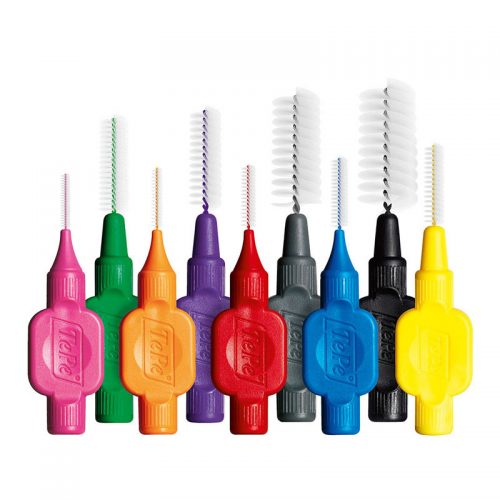 TePe Interdental Brushes - Original