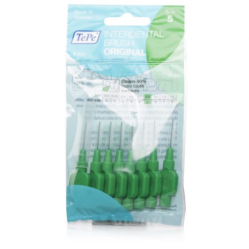 TePe Interdental Brushes - Original - Image 10