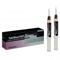 Tubliseal Xpress Zinc Oxide Eugenol Sealant