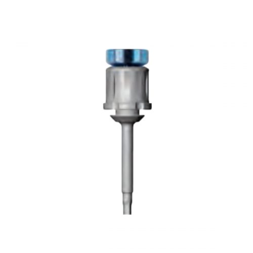 Bio3 Universal Screwdriver/Wrench For 18mm Screwed Accessories