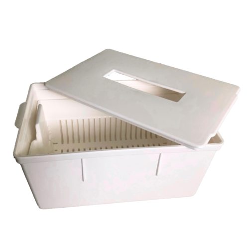 Unodent Disinfectant Bath - Image 2