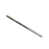 Unodent Mouth Mirror Handle (Hexagonal)